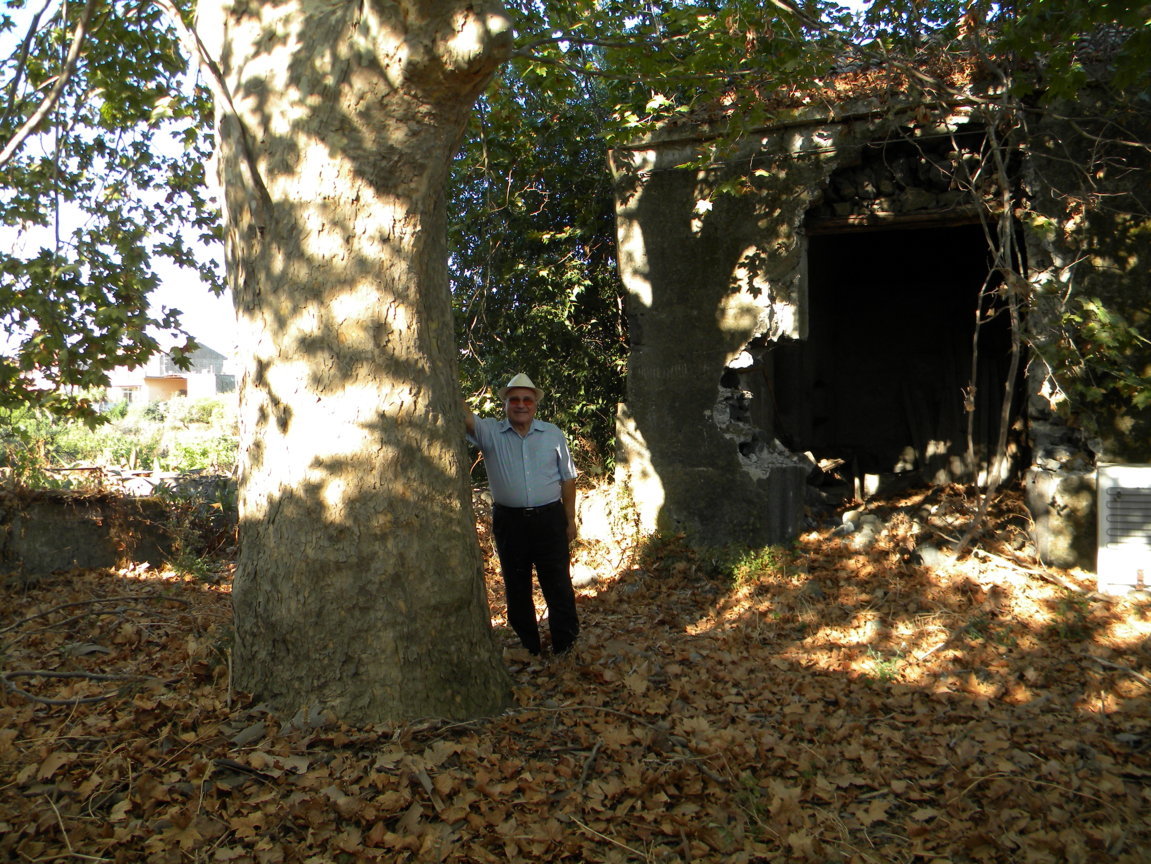 DSCN8041 .JPG